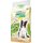 Green Petfood VeggieDog grainfree