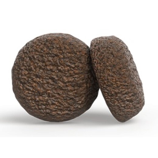 Josera YoungStar Welpenfutter