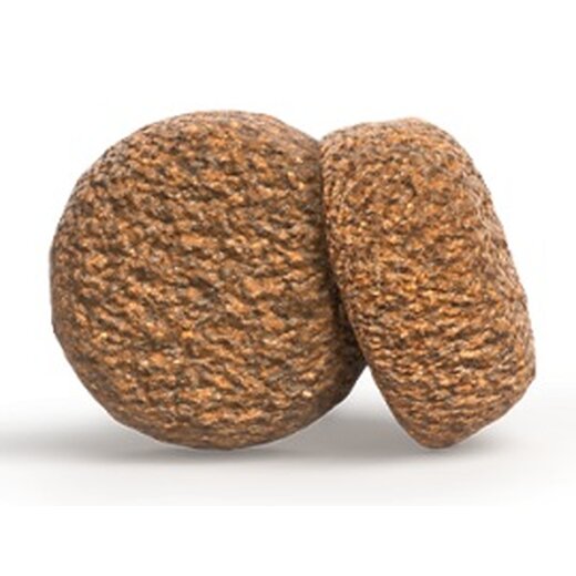 Green Petfood VeggieDog Red Lentil (ehem. Origin)