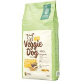 Green Petfood VeggieDog Origin