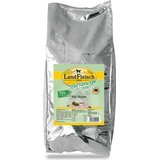 Landfleisch Dog Softbrocken mit Huhn