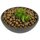 Dera Croc Welpe/Junior Lachs & Kartoffel