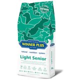 Winner Plus Light Senior