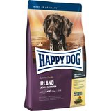 Happy Dog Supreme Sensible Irland