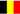 belgien