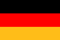 deutschland