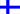 finnland