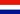 niederlande