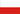 polen