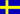 schweden