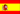 spanien