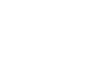 Hndlerbund